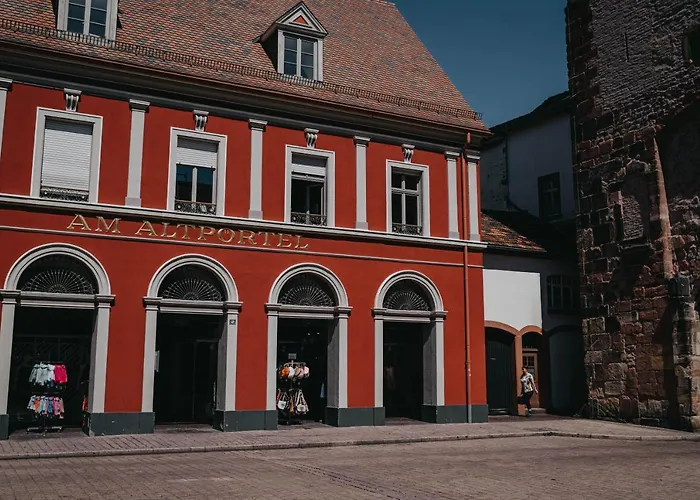 Maximilian Studios